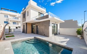 Property slide 2