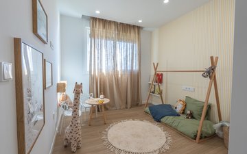 Property slide 37