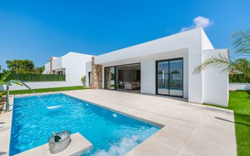 Property slide 2
