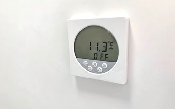 Property slide 23