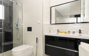 Property slide 14