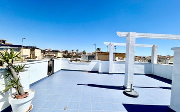 Property slide 19