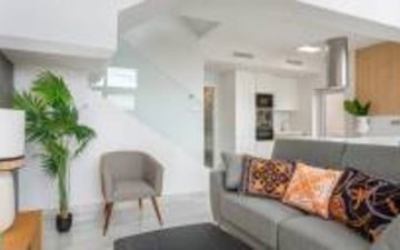 Property slide 23