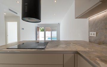 Property slide 8