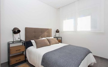 Property slide 16