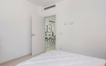 Property slide 41