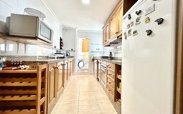 Property slide 14