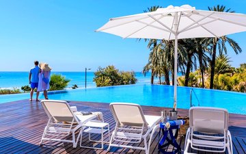 Слайд недвижимости 25