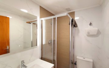 Property slide 12