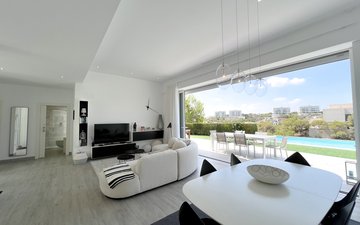 Property slide 11