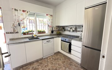 Property slide 14