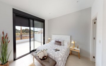 Property slide 11
