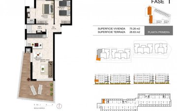 Property slide 19