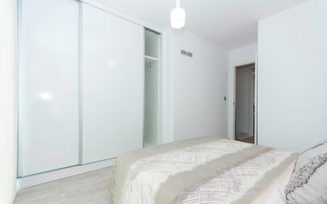Property slide 10