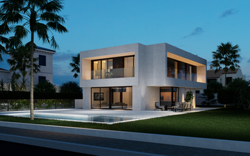 Property slide 1