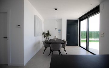 Property slide 25