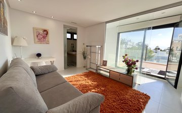 Property slide 23