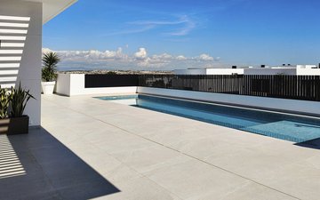 Property slide 26