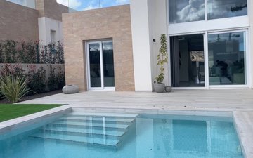 Property slide 2