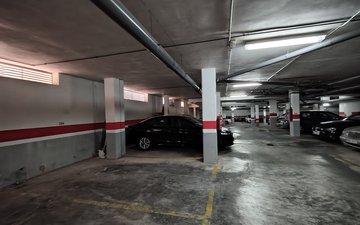 Property slide 29