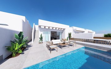 Property slide 34