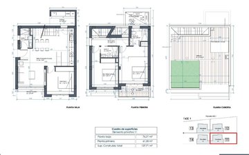 Property slide 12