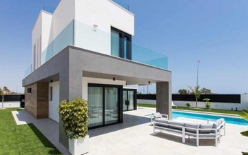 Property slide 32