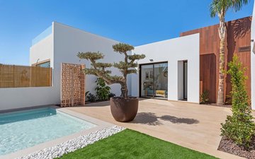 Property slide 2