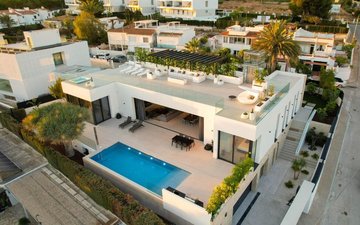 Property slide 2