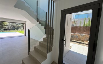 Property slide 22