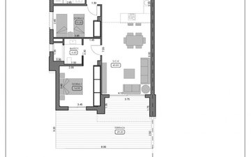 Property slide 32
