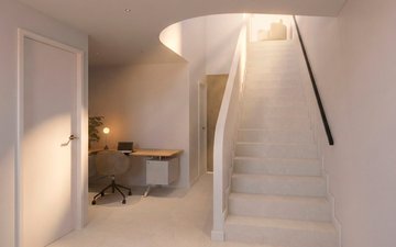 Property slide 7