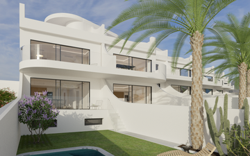 Property slide 11
