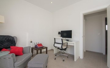 Property slide 41