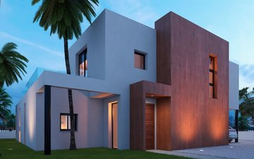 Property slide 3