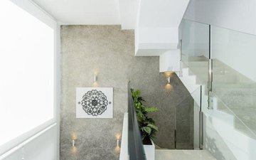Property slide 13