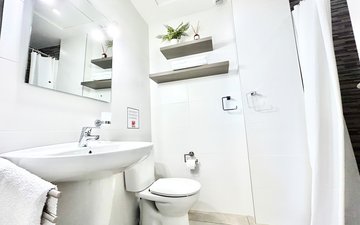 Property slide 10