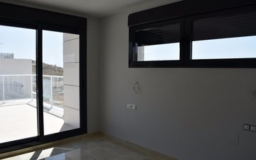 Property slide 19