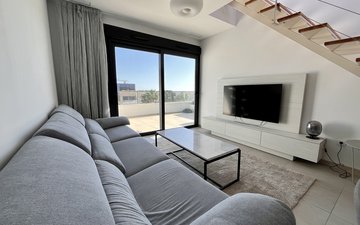 Property slide 20