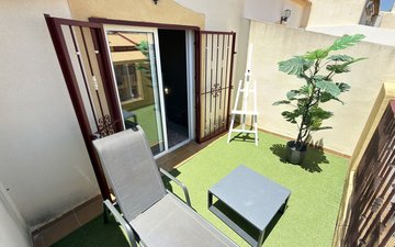 Property slide 40