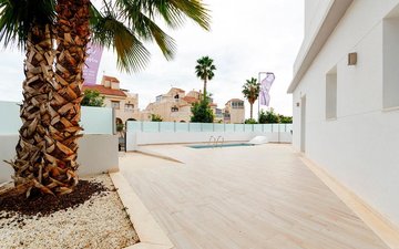 Property slide 27