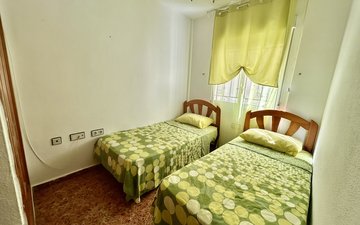 Property slide 10