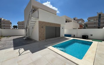 Property slide 1