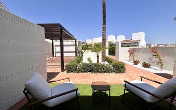Property slide 23