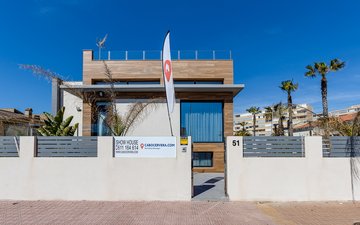 Property slide 30