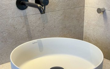 Property slide 25