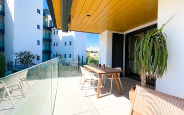 Property slide 21