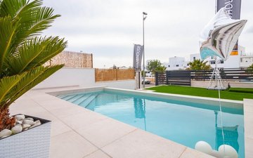 Property slide 10