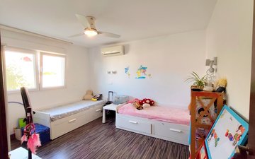 Property slide 22