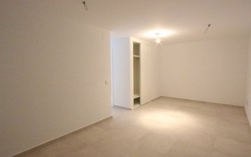 Property slide 35